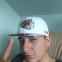 Big Chief (@bigbean84) 's Twitter Profile
