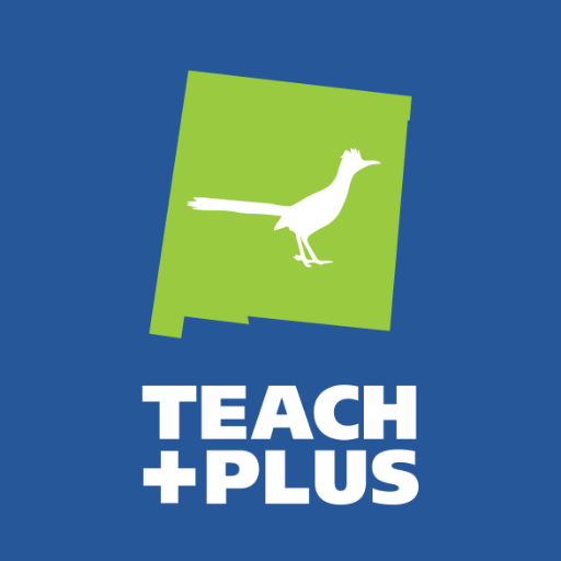 TeachPlusNM Profile Picture