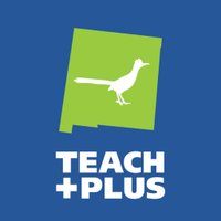Teach Plus NM (@teachplusnm) 's Twitter Profile