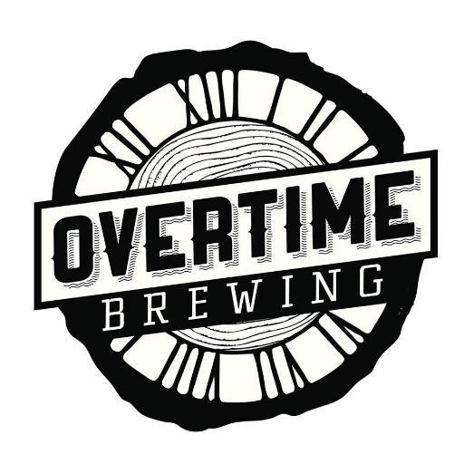 Newest brewery in Fort Bragg, CA. Craving a brew and pub grub? Us too. Stop in for crafts brews, great food, and let the day drift away. 
#itsabouttime
#OTB