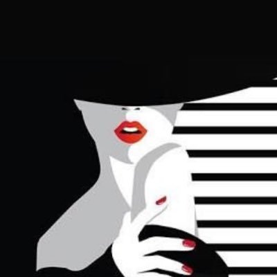 MadamRight's profile picture. NC conservative! #MAGA #tcot #KAG #TrumpTrain #IStandWithTrump #WalkAway