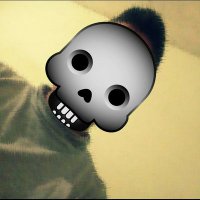 ACE | Efraín Barrera (@efra_br) 's Twitter Profile Photo