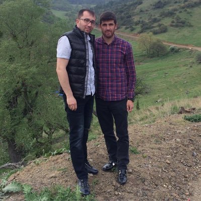 selcuk bayram selukbayram14 twitter