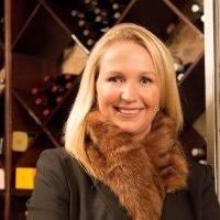 wrightwineblog Profile Picture