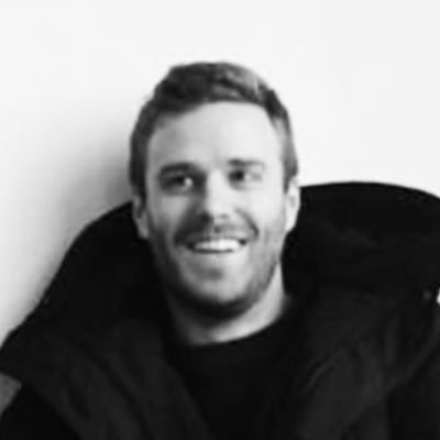 dscottwallace's profile picture. 