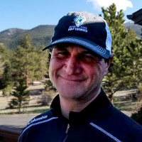 John Feeney (@johnfeeneyepgc) 's Twitter Profile