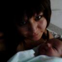 melissa galindo - @melisitazoe - Twitter