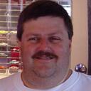 William Laba - @BillLaba - Twitter