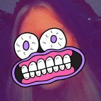 Trippy Hippy (@8_18_69) 's Twitter Profile