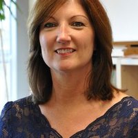 Cathy Gower (@cpgower) 's Twitter Profile