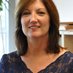 Cathy Gower (@cpgower) Twitter profile photo Cathy Gower (@cpgower) Twitter profile photo