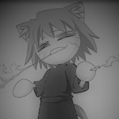 ikusash's profile picture. 「面白いツイットします」 
面白ツイット検定3000段/面白ツイットゴールド免許保持/面白ツイット道場免許皆伝