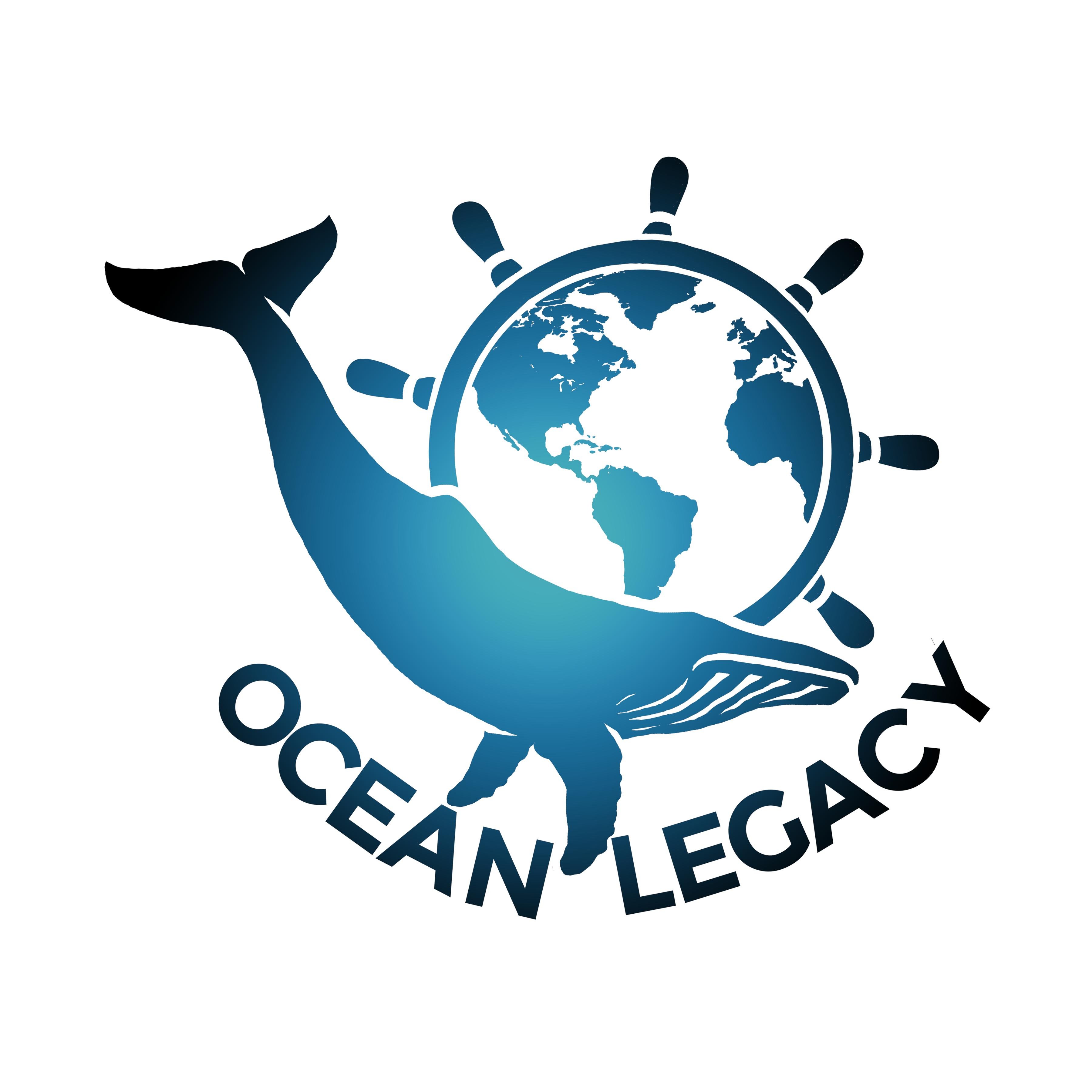 OceanLegacy.ca