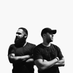 DZgot 🎶 (@dzgot_djs) Twitter profile photo DZgot 🎶 (@dzgot_djs) Twitter profile photo