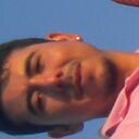 GERARDO ADAME - @PACHONCITOADAME - Twitter