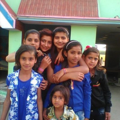 Vinod29624303's profile picture. हिंदुस्तान जिंदाबाद