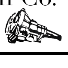 Limerick Transmission Co