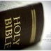 한국어 성경봇 (@holy_bible_bot) Twitter profile photo 한국어 성경봇 (@holy_bible_bot) Twitter profile photo