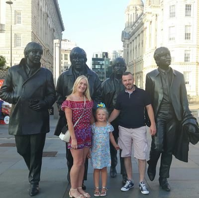 shanebarryno1's profile picture. 