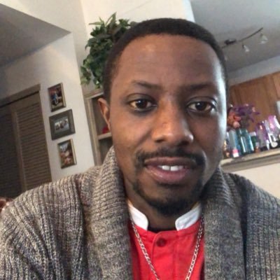 Nairobi~Kansas #Investor #Entrepreneur #Netpreneur #IBelongToJesus #Bible #Arsenal #PiscesAreUs #Gym #Soccer
