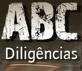 abcdiligencias's profile picture. ABC DILIGÊNCIAS, realiza trabalhos externos para advogados e escritórios de advocacia. Localizada em São Bernardo/sp, otimizando os trabalhos do seu escritório.
