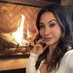 Veronique (@veroniq72567334) Twitter profile photo Veronique (@veroniq72567334) Twitter profile photo