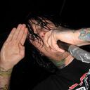 Ronnie J. Radke - @JosephRadke - Twitter