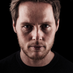 Ove Kvalsvik (@ovekvals) Twitter profile photo Ove Kvalsvik (@ovekvals) Twitter profile photo