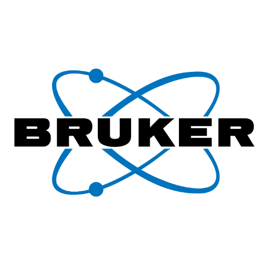 BnaBruker's profile picture. Bruker Nano Analytics Geology.