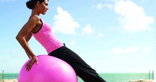 Lots of Weight Loss, Diet tips and articles here. http://t.co/RnuLUektXB