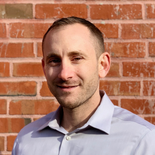 Full Stack Software Engineer • Always pushing myself and learning new things
CareerDevs Computer Science University graduate