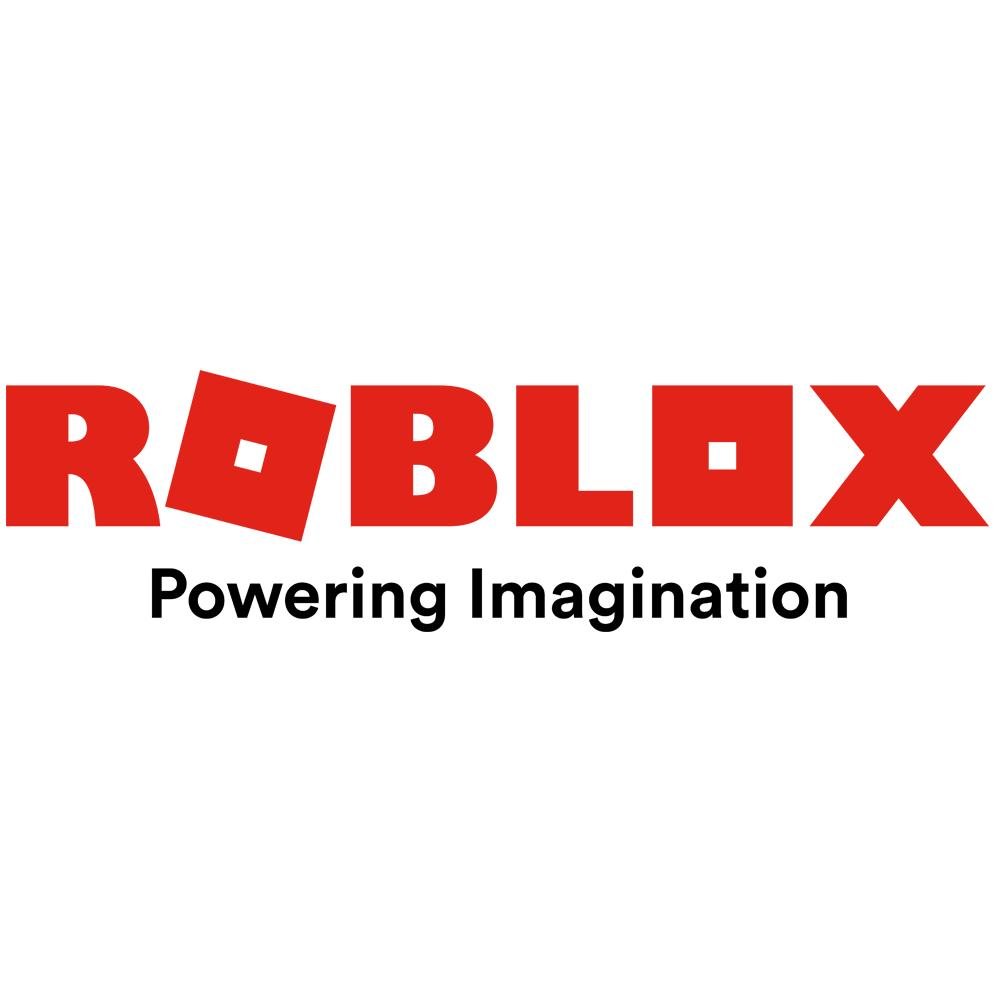RobloxHelp9's profile picture. hey i will help you one Roblox what do you need it can be by tweet or DM and i can help with most things and No i am not a bot