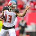 Mike Evans Family Foundation (@mikeevansfamil1) Twitter profile photo Mike Evans Family Foundation (@mikeevansfamil1) Twitter profile photo