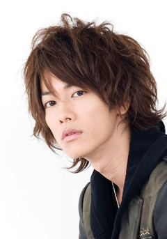 bot_takeru Profile Picture