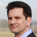 New Yorker Steve Baker Profiles (@brexitnewyorker) Twitter profile photo New Yorker Steve Baker Profiles (@brexitnewyorker) Twitter profile photo