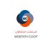مبتعث متعاون (@mobtath_coop) Twitter profile photo مبتعث متعاون (@mobtath_coop) Twitter profile photo