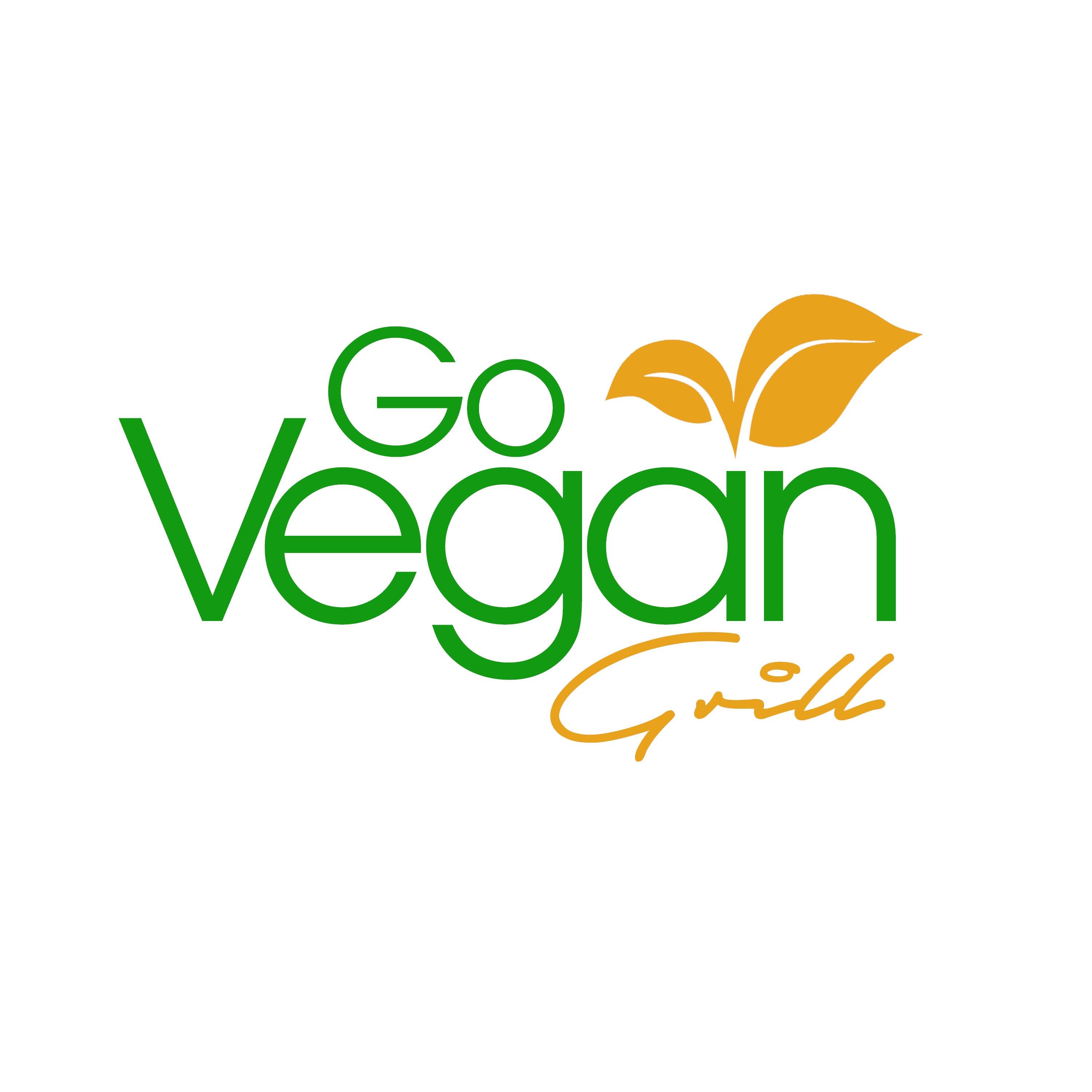 Best Vegan Restaurant in Atlanta!
404-254-0728