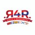 ๐จ๐ฆ Rally4Resources - East ๐จ๐ฆ (@rally4resource1) Twitter profile photo ๐จ๐ฆ Rally4Resources - East ๐จ๐ฆ (@rally4resource1) Twitter profile photo
