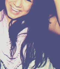 tinaleebee's profile picture. Small steps for big things ahead