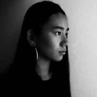 ʃəlánə (@shalanazz) 's Twitter Profile