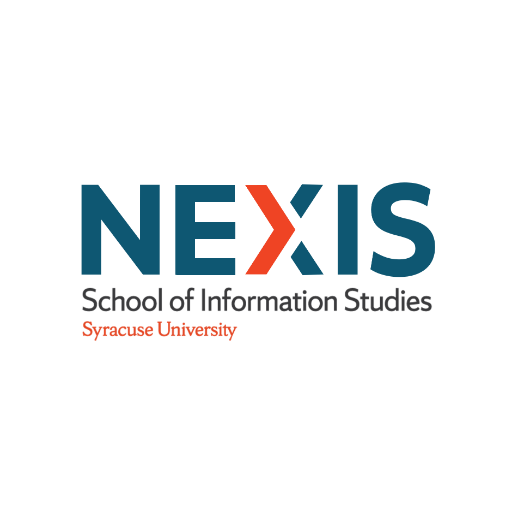 Helping students design the future by applying emerging technologies to real world scenarios through project based learning. Located in @iSchoolSU