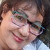 Yamer Escobar (@yameruc) Twitter profile photo Yamer Escobar (@yameruc) Twitter profile photo