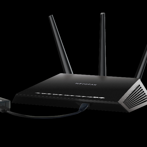 Netgear Router Troubleshooting, 24x7 Support Service.