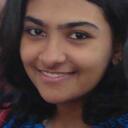 urmi patel - @uma_27 - Twitter