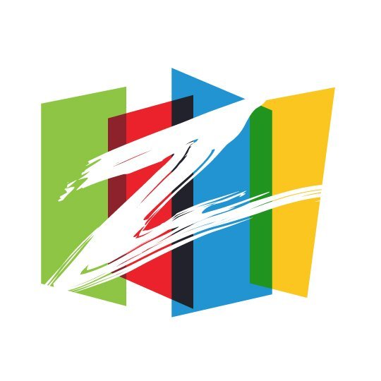 ArtsZefer's profile picture. Zefer Arts Alliance  is for exceptional employees to display artwork and host vocational rehabilitation and community instruction for local students.