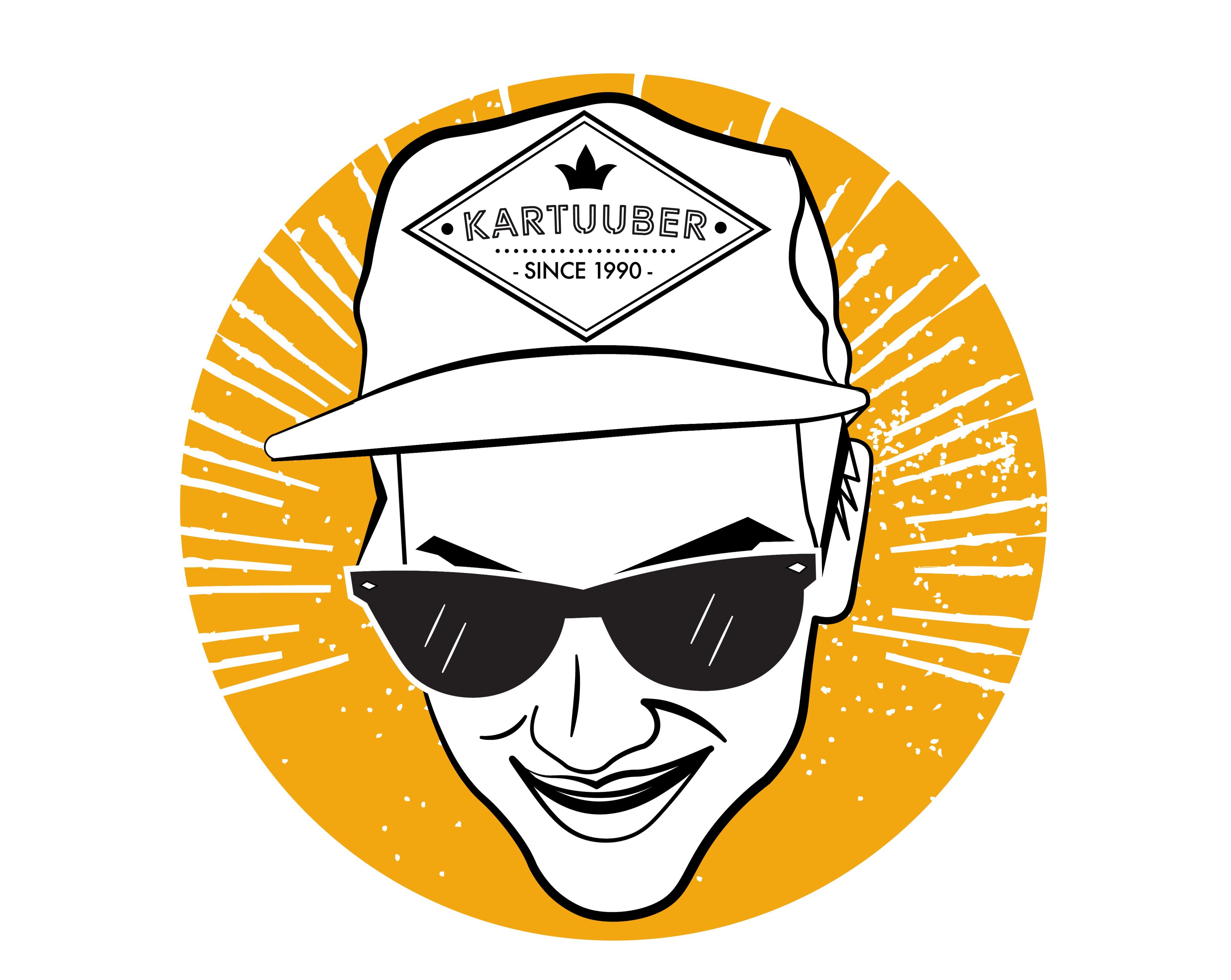 KTuuber's profile picture. Minge lihtsalt sinna ja vaadake ise järgi :D https://t.co/XNzMn8uqxv