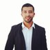 Saul Gonzalez Ramirez (@saulgonzalezra2) Twitter profile photo Saul Gonzalez Ramirez (@saulgonzalezra2) Twitter profile photo