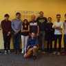 LabShabani's profile picture. Laboratory for Quantum Materials and Devices