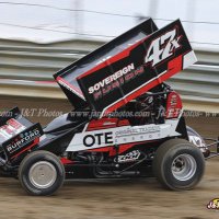Dylan Westbrook (@westbrook47x) 's Twitter Profile
