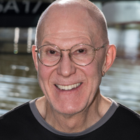 Bryn Llewellyn (@brynlite) 's Twitter Profile